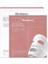 Bio Collagen Real Deep Mask Set - Derin Kolajen Maske (4 Adet) 34GR 1