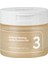 No.3 Radiance Glowing Jumbo Essence Pad - Canlandırıcı, Besleyici, Aydınlatıcı Tonik Ped 150ml 1