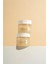 No.3 Radiance Glowing Jumbo Essence Pad - Canlandırıcı, Besleyici, Aydınlatıcı Tonik Ped 150ml 2