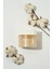 No.3 Radiance Glowing Jumbo Essence Pad - Canlandırıcı, Besleyici, Aydınlatıcı Tonik Ped 150ml 3