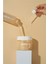 No.3 Radiance Glowing Jumbo Essence Pad - Canlandırıcı, Besleyici, Aydınlatıcı Tonik Ped 150ml 4