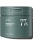 Heartleaf 77 Toner Pad - Gözenek Karşıtı , Sebum Dengeleyici Tonik Ped 160ml / (70 Adet) 1