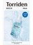 DIVE-IN Low Molecular Hyaluronic Acid Mask- Nem Maskesi 27ml 1