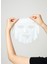 DIVE-IN Low Molecular Hyaluronic Acid Mask- Nem Maskesi 27ml 4
