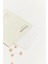 Soybean Milk Pad - Besleyici, Nemlendirici Ped 10ea 2