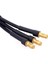 C2826 1350KV 14 Kutuplu Outrunner Fırçasız Motor Rc Uçak Için (Yurt Dışından) 5