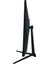 Quantum Stardust G27 2k Qhd IPS 180Hz Hdmı+Dp Siyah 27" Flat Gaming Monitör QNMNT10F080921 3