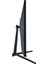 Quantum Stardust G27 2k Qhd IPS 180Hz Hdmı+Dp Siyah 27" Flat Gaming Monitör QNMNT10F080921 4
