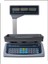 CEVA-1453-B 15KG Marketci Terazi 1