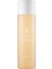 Numbuzin No.3 Super Glowing Essence Toner 200 ml 1