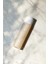 Numbuzin No.3 Super Glowing Essence Toner 200 ml 2