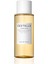 Madagascar Centella Toning Toner - Yatıştırıcı ve Canlandırıcı Tonik 210ml 1