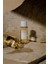 Madagascar Centella Toning Toner - Yatıştırıcı ve Canlandırıcı Tonik 210ml 3