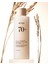 Rice 70 Glow Milky Toner Leke Karşıtı Parlatıcı Pirinçli Süt Dokulu Tonik 250 ml 3