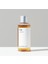 Heartleaf Essence 100ML - Hassas Ciltler Için Yatıştırıcı Vegan Öz 3
