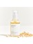 Bean Essence - Besleyici ve Parlatıcı Geniş Gözenek Karşıtı Soya Fasulyeli Öz 50 ml 2