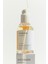 Bean Essence - Besleyici ve Parlatıcı Geniş Gözenek Karşıtı Soya Fasulyeli Öz 50 ml 3