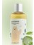 Soondy Centella Asiatica Essence - Yatıştırıcı ve Nemlendirici Centella Özlü Esans 100ml 3