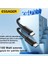 2 Metre Pd 240W Type-C To Type-C Mega Hızlı Data Şarj Kablosu Şarj Kablosu 4