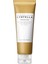 Madagascar Centella Ampoule Foam - Yatıştırıcı Nazik Temizleme Köpüğü 125ml 1
