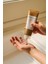 Madagascar Centella Ampoule Foam - Yatıştırıcı Nazik Temizleme Köpüğü 125ml 3