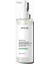Heartleaf Pore Control Cleansing Oil Mild - Geniş Gözenek Karşıtı Yağ Bazlı Temizleyici 200ml 1