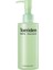 BALANCEFUL Cleansing Gel - Temizleme Jeli 200ml 1