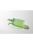 BALANCEFUL Cleansing Gel - Temizleme Jeli 200ml 2