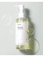 Heartleaf Pore Control Cleansing Oil - Gözenek, Siyah Nokta Karşıtı Yağ Bazlı Temizleyici 200ml 2