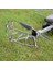 Aır 3 Drone Koruyucu Pervane Kılıfı Için Pervane Koruyucu (Yurt Dışından) 4
