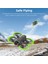 Avata 2 Drone Pervane Koruyucusu Için Koruyucu Tampon Yeşil (Yurt Dışından) 3