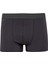 Regular Fit 3'lü Boxer E2914AX25SP 2