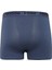 Regular Fit 3'lü Boxer E2922AX25SP 3