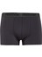 Regular Fit 3'lü Boxer E2922AX25SP 5