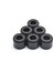 446-002 Bando Ağırlık Burcu BWR-002 18X14MM 13GR Spontini Activa Spacy Alpha 1
