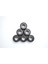 446-002 Bando Ağırlık Burcu BWR-002 18X14MM 13GR Spontini Activa Spacy Alpha 2