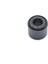 446-002 Bando Ağırlık Burcu BWR-002 18X14MM 13GR Spontini Activa Spacy Alpha 3