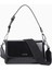Must Strap Mini Clutch Portföy Çanta 1