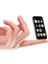 Akıllı Telefon 16 Proo Mx Mini Boy 512 GB Hafıza (Renkler Mevcut) 5