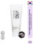 Rice Bran Scrub Foam 150ml 1