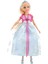 Dreameez Prenses Bebek ve Atı Oyun Seti 2