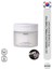 Mıdha Rice Essence Pad 1