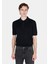 Regular Fit Erkek Lacivert Kazak CL1073995 1
