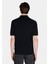 Regular Fit Erkek Lacivert Kazak CL1073995 2