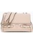 Eco Convertible Flap Omuz Çantası 1