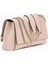 Eco Convertible Flap Omuz Çantası 2