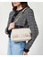 Eco Convertible Flap Omuz Çantası 4