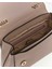 Eco Convertible Flap Omuz Çantası 5
