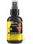 Peruk Yapıştırıcı Temizleyici 118 ml 1