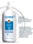Carıne Genital Bölge Yıkama Losyonu 300 ml 3